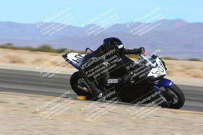 media/Jan-13-2024-SoCal Trackdays (Sat) [[9c032fe5aa]]/Turn 14 Inside (150pm)/